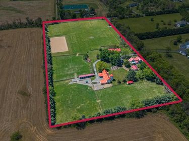 38527 RICKARD ROAD, LOVETTSVILLE, VA 20180