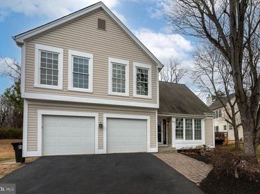 429 DEERPATH AVENUE SW , LEESBURG, VA 20175