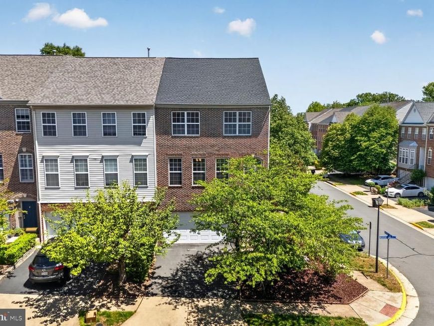 46840 Mountain Laurel Terrace , Sterling, VA 20164 Main Photo