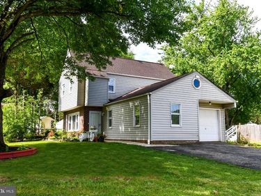 8618 LIBERIA AVENUE , MANASSAS, VA 20110