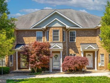 110 PHOENIX BOULEVARD NW , CHRISTIANSBURG, VA 24073