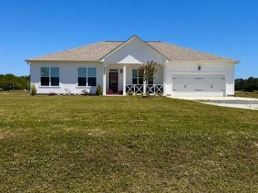 3416 TOWER HILL CIRCLE, CAPE CHARLES, VA 23310