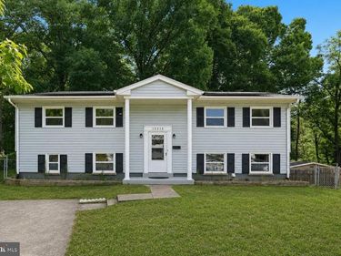 15215 CALEXICO LANE, WOODBRIDGE, VA 22193