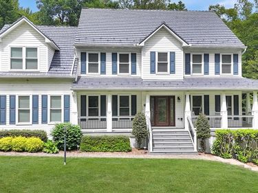 15017 RUMSON PLACE, MANASSAS, VA 20111