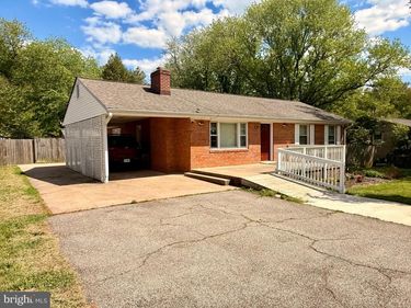 11713 BRADLEY FOREST ROAD, MANASSAS, VA 20112