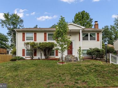5236 MIDWAY COURT, WOODBRIDGE, VA 22193
