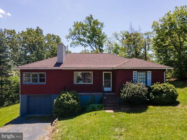117 S GROVE AVENUE , EDINBURG, VA 22824