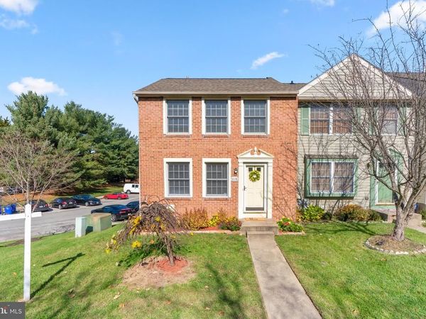 9228 PIRATES COVE , COLUMBIA, MD 21046