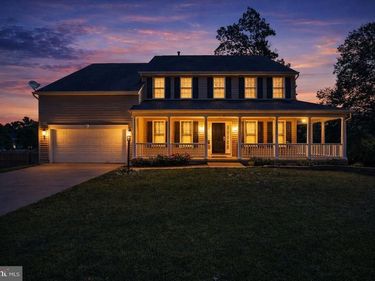 18 CEDARVIEW COURT, FREDERICKSBURG, VA 22406