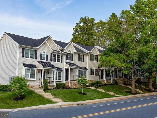 118 NEW LONDON ROAD , NEWARK, DE 19711