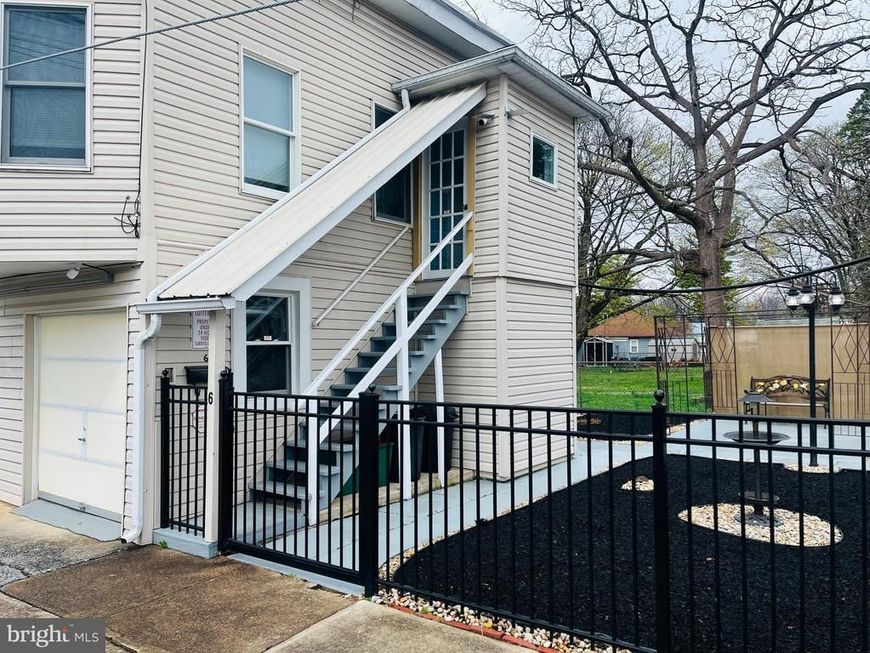 6 Green St., Mechanicsburg, PA 17055 Main Photo