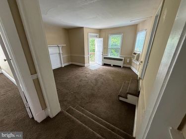 2641 VALLEY AVENUE , Unit C, WINCHESTER, VA 22601