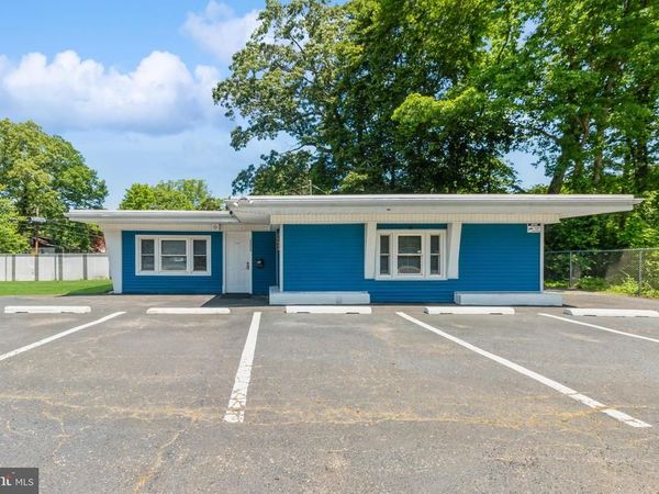 2606 GOOD INTENT , DEPTFORD, NJ 08096