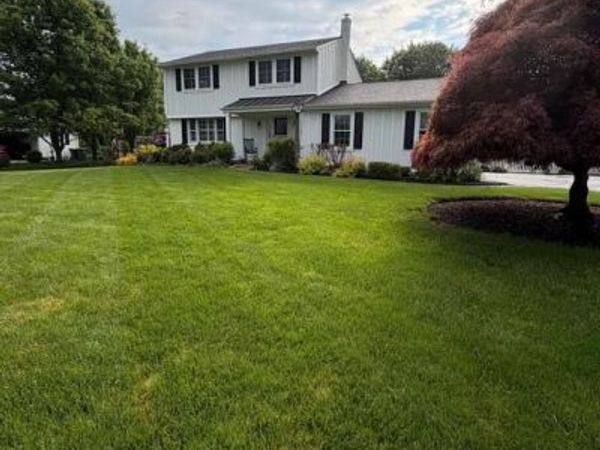 1520 HILLTOP ROAD, DOWNINGTOWN, PA 19335