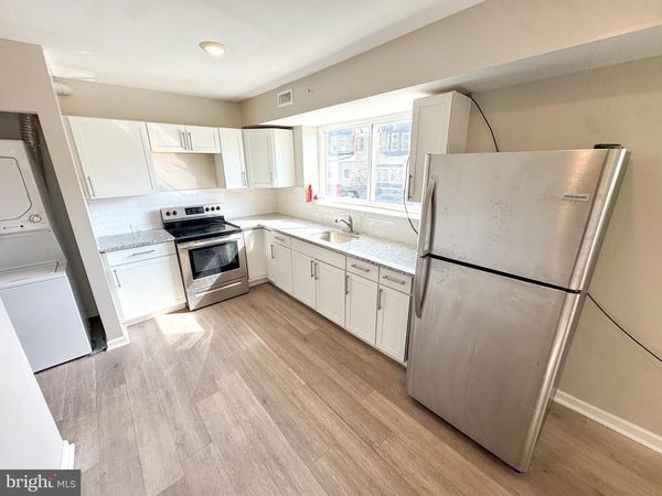 5448 SPRINGFIELD AVENUE , Unit 1F, PHILADELPHIA, PA 19143