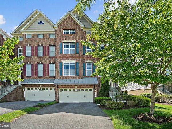 11009 BUGGY PATH, UPPER MARLBORO, MD 20772