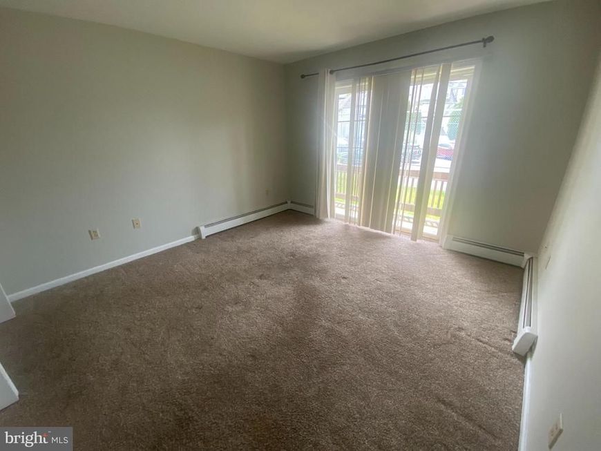 130 Mortimer Street , Unit 1R, Dunmore, PA 18512 Main Photo
