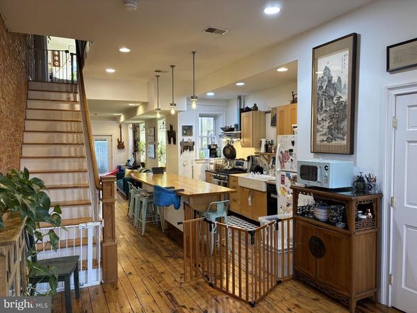 2944 CAMBRIDGE STREET, PHILADELPHIA, PA 19130