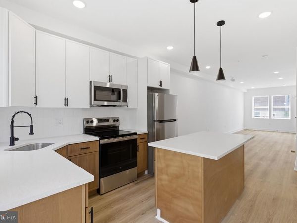 617 W CUMBERLAND STREET , Unit 1, PHILADELPHIA, PA 19133