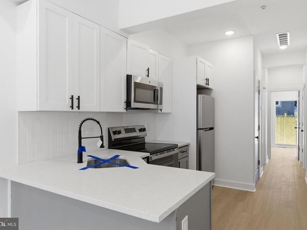 2123 N 9TH STREET , Unit 1, PHILADELPHIA, PA 19122