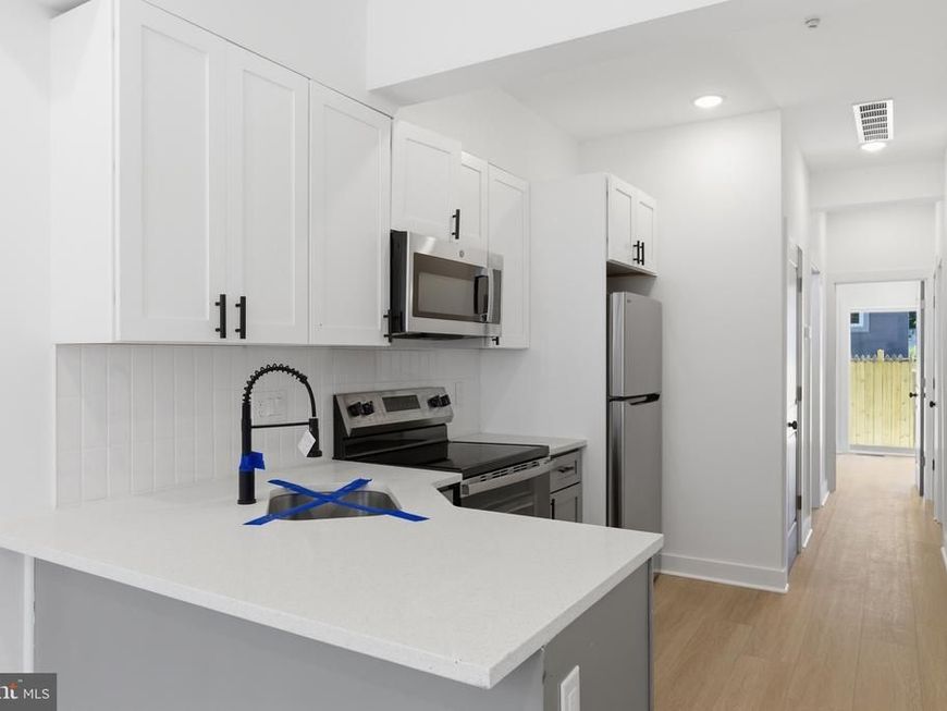 2123 N 9th Street , Unit 1, Philadelphia, PA 19122 Main Photo