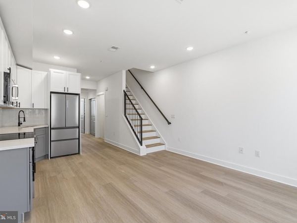 2123 N 9TH STREET , Unit 2, PHILADELPHIA, PA 19122