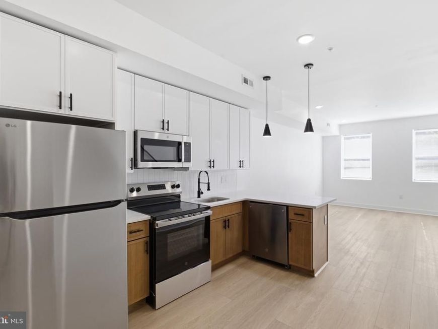 2310 N Sydenham Street , Unit 2, Philadelphia, PA 19132 Main Photo