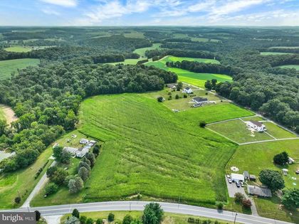 4192 EVERGREEN ROAD Felton, PA 17322