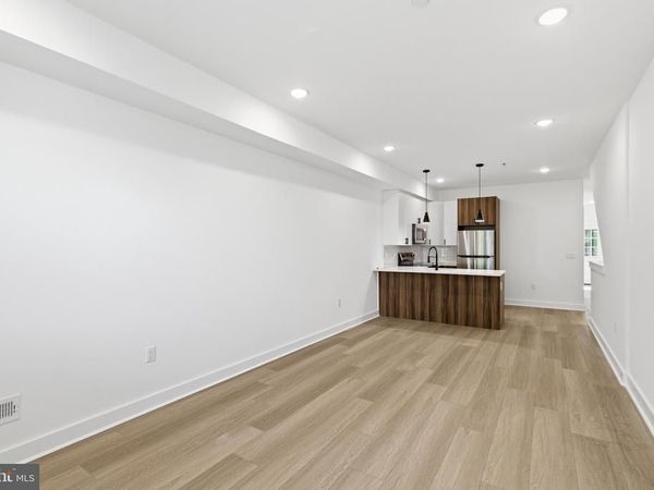 2505 N 11TH STREET , Unit 1, PHILADELPHIA, PA 19133