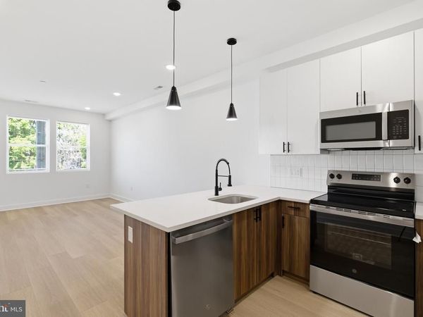 2505 N 11TH STREET , Unit 2, PHILADELPHIA, PA 19133