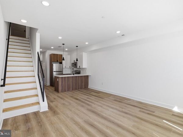2534 N 11TH STREET , Unit 2, PHILADELPHIA, PA 19133