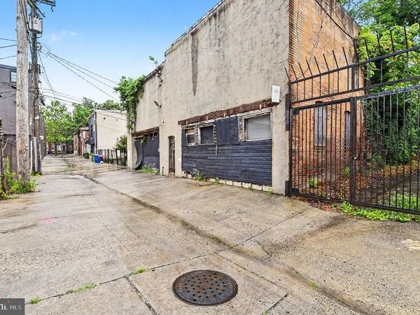1310 W FAIRMOUNT AVENUE, BALTIMORE, MD 21223