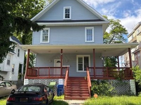 4102 BOARMAN AVENUE, BALTIMORE, MD 21215