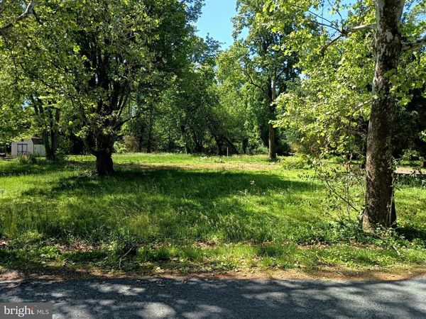 107 ORSBURN DRIVE , JOPPA, MD 21085