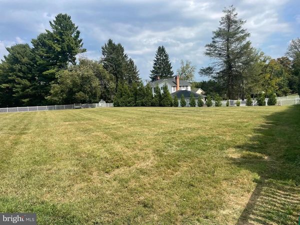 19205 LIBERTY MILL ROAD , GERMANTOWN, MD 20874
