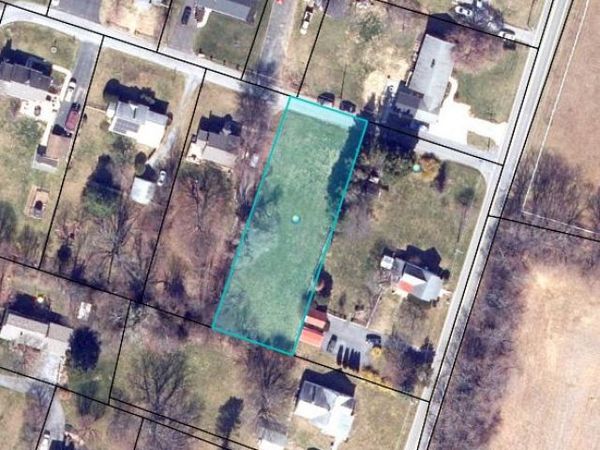 9508 PLEASANT PLAINS ROAD , DAMASCUS, MD 20872
