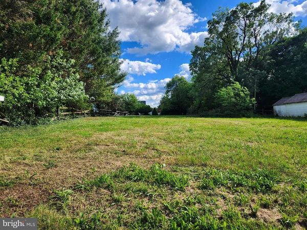 9508 PLEASANT PLAINS ROAD, DAMASCUS, MD 20872