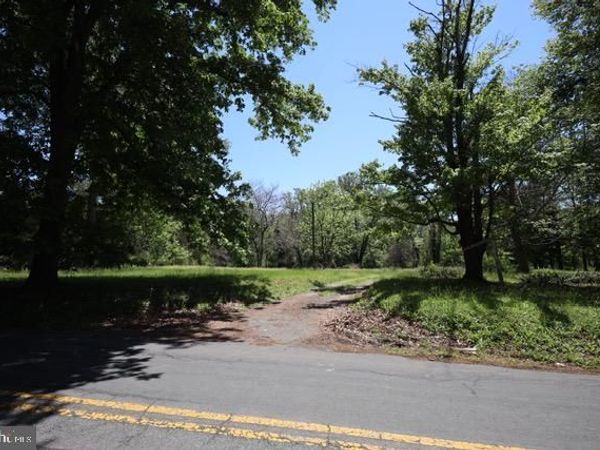 18465 BROOKE ROAD , SANDY SPRING, MD 20860