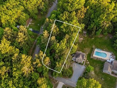 63 DIANE TRAIL, FAIRFIELD, PA 17320