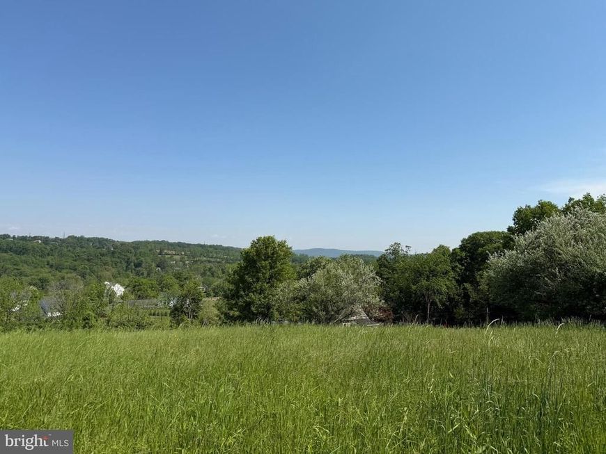 6596 Chestnut Hill Church Road , Coopersburg, PA 18036 Main Photo