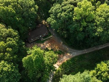 5721 HARRISON ROAD , FREDERICKSBURG, VA 22407