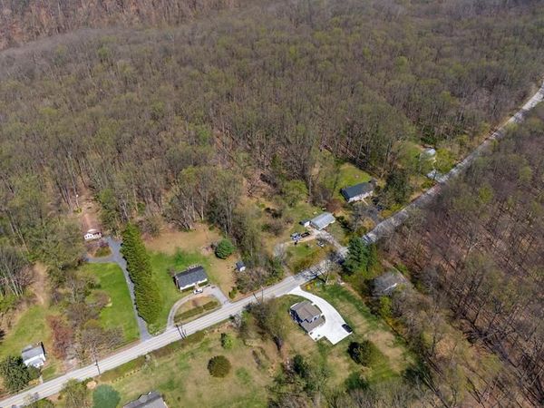 17346 BIG FALLS, MONKTON, MD 21111
