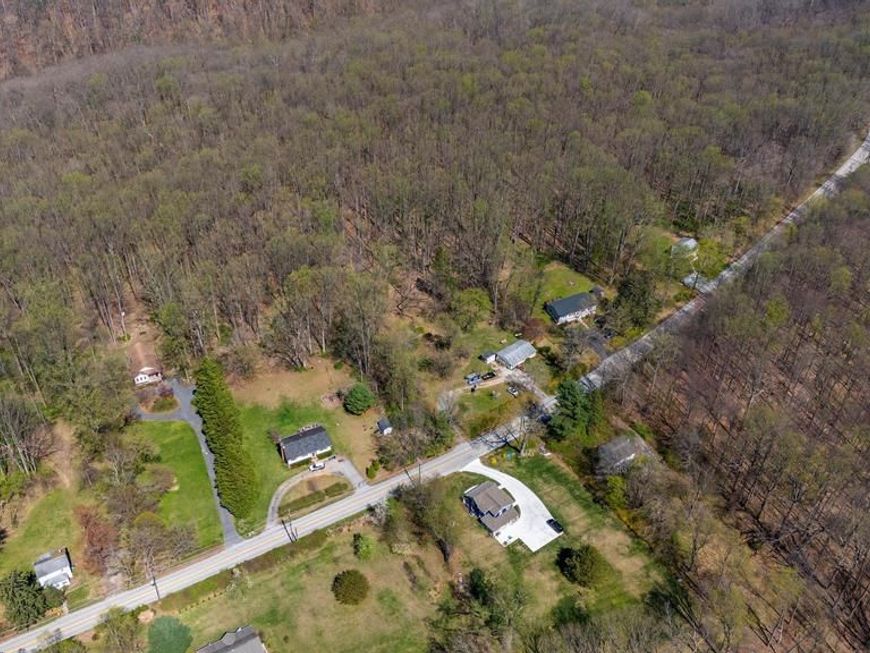 17346 Big Falls, Monkton, MD 21111 Main Photo