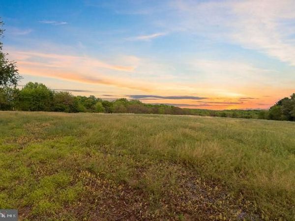0 HUMBERT SCHOOL ROAD ROAD , WESTMINSTER, MD 21158