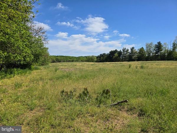 0 HUMBERT SCHOOL ROAD ROAD , WESTMINSTER, MD 21158