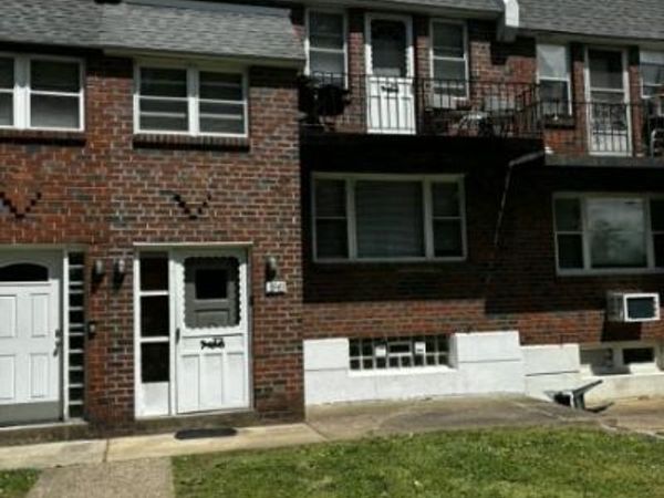 3943 LANKENAU AVENUE , PHILADELPHIA, PA 19131