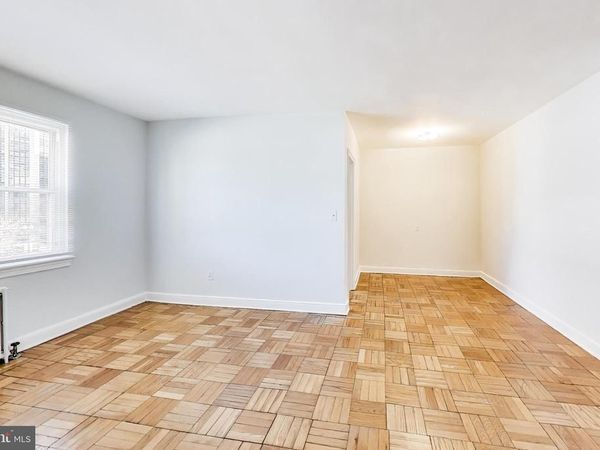 1726 N QUINN STREET, Unit 208, ARLINGTON, VA 22209