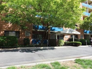 1931 CLEVELAND STREET , Unit 306, ARLINGTON, VA 22201
