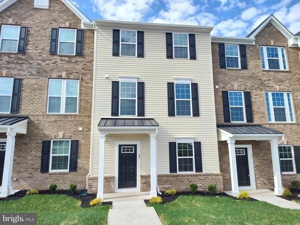22 INDIAN FIELD LANE, SOUDERTON, PA 18964