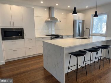 713 WOODFIELD ROAD, VILLANOVA, PA 19085